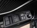 Toyota C-HR 180H Advance - thumbnail 17