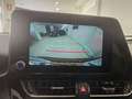 Toyota C-HR 180H Advance - thumbnail 19