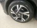 Toyota C-HR 180H Advance - thumbnail 7