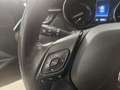 Toyota C-HR 180H Advance - thumbnail 14