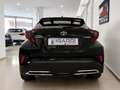 Toyota C-HR 180H Advance - thumbnail 3