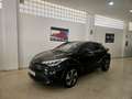 Toyota C-HR 180H Advance - thumbnail 2