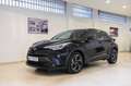 Toyota C-HR 180H Advance - thumbnail 1