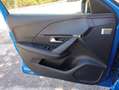 Peugeot e-208 GT-Line 136 CV - thumbnail 15