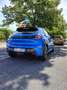 Peugeot e-208 GT-Line 136 CV - thumbnail 8