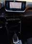 Peugeot e-208 GT-Line 136 CV - thumbnail 13