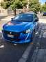 Peugeot e-208 GT-Line 136 CV - thumbnail 10