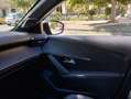 Peugeot e-208 GT-Line 136 CV - thumbnail 14