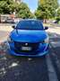 Peugeot e-208 GT-Line 136 CV - thumbnail 2