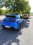 Peugeot e-208 GT-Line 136 CV - thumbnail 7