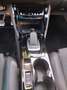Peugeot e-208 GT-Line 136 CV - thumbnail 12