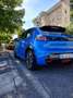 Peugeot e-208 GT-Line 136 CV - thumbnail 6