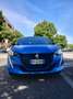 Peugeot e-208 GT-Line 136 CV - thumbnail 4