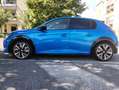 Peugeot e-208 GT-Line 136 CV - thumbnail 1