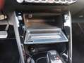 Peugeot e-208 GT-Line 136 CV - thumbnail 11