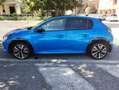 Peugeot e-208 GT-Line 136 CV - thumbnail 9