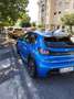 Peugeot e-208 GT-Line 136 CV - thumbnail 5