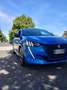 Peugeot e-208 GT-Line 136 CV - thumbnail 3