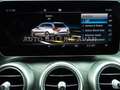 Mercedes-Benz C 180 T AMG-LINE Blanc - thumbnail 22