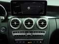 Mercedes-Benz C 180 T AMG-LINE Blanc - thumbnail 21