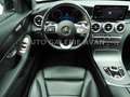 Mercedes-Benz C 180 T AMG-LINE Blanc - thumbnail 13