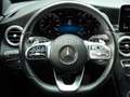Mercedes-Benz C 180 T AMG-LINE Blanc - thumbnail 12