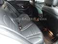 Mercedes-Benz C 180 T AMG-LINE Blanc - thumbnail 25