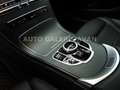 Mercedes-Benz C 180 T AMG-LINE Blanc - thumbnail 20
