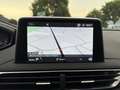 Peugeot 5008 1.5 BLUEHDI 130CV EAT8 BUSINESS 7 POSTI Fehér - thumbnail 25