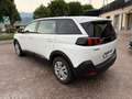 Peugeot 5008 1.5 BLUEHDI 130CV EAT8 BUSINESS 7 POSTI Fehér - thumbnail 7