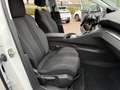 Peugeot 5008 1.5 BLUEHDI 130CV EAT8 BUSINESS 7 POSTI Fehér - thumbnail 17