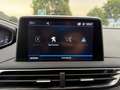 Peugeot 5008 1.5 BLUEHDI 130CV EAT8 BUSINESS 7 POSTI Fehér - thumbnail 28