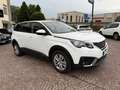 Peugeot 5008 1.5 BLUEHDI 130CV EAT8 BUSINESS 7 POSTI Fehér - thumbnail 2