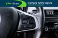 BMW X1 sDrive 18d Business Azul - thumbnail 22