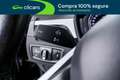 BMW X1 sDrive 18d Business Azul - thumbnail 25