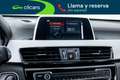 BMW X1 sDrive 18d Business Azul - thumbnail 31