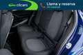 BMW X1 sDrive 18d Business Azul - thumbnail 37