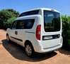 Fiat Doblo Doblò 1.6 TETTO ALTO TRASPORTO DISABILI Blanco - thumbnail 8