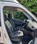 Fiat Doblo Doblò 1.6 TETTO ALTO TRASPORTO DISABILI Blanco - thumbnail 4