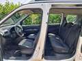 Fiat Doblo Doblò 1.6 TETTO ALTO TRASPORTO DISABILI Blanco - thumbnail 7