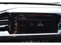 Audi Q4 e-tron Sportback 40 Advanced S-LINE Int. ACC GPS CAM NEUF Gris - thumbnail 12