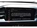 Audi Q4 e-tron Sportback 40 Advanced S-LINE Int. ACC GPS CAM NEUF Gris - thumbnail 14