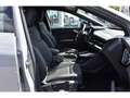 Audi Q4 e-tron Sportback 40 Advanced S-LINE Int. ACC GPS CAM NEUF Gris - thumbnail 7