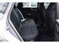 Audi Q4 e-tron Sportback 40 Advanced S-LINE Int. ACC GPS CAM NEUF Gris - thumbnail 8
