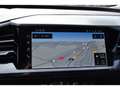 Audi Q4 e-tron Sportback 40 Advanced S-LINE Int. ACC GPS CAM NEUF Gris - thumbnail 11