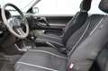 Volkswagen Polo 1.4 Groen - thumbnail 8