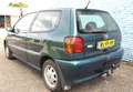 Volkswagen Polo 1.4 Groen - thumbnail 3