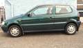 Volkswagen Polo 1.4 Groen - thumbnail 2