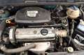 Volkswagen Polo 1.4 Groen - thumbnail 12