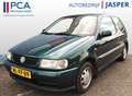 Volkswagen Polo 1.4 Groen - thumbnail 1